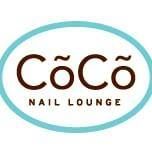 CoCo Nail Lounge