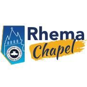 RCCG, Rhema Chapel, Edmonton CA