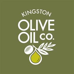 Kingston Olive Oil Company