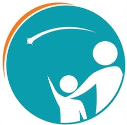 Guiding Light Academy