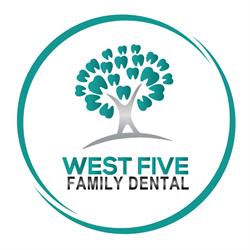 West Five Family Dental