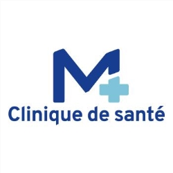 Clinique de santé M