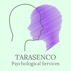 Tarasenco Psychological Services