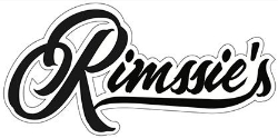 Rimssie's