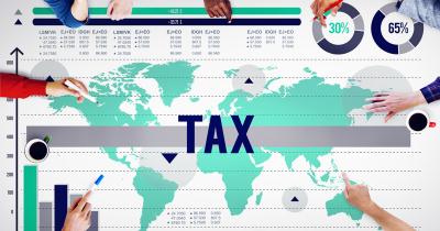 Corporate-Tax-Toronto