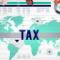 Corporate-Tax-Toronto