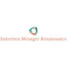 Entretien Ménager Renaissance/Reborn