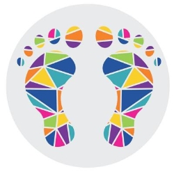 Qi Therapy
