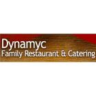 DFR Pizza Sports Bar & Eatery