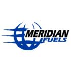 Meridian Fuels