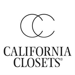 California Closets - Edmonton