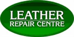Export Leather Garments Ltd