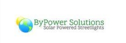 ByPower Solutions