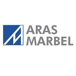Aras Marble