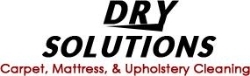 DRY SOLUTIONS