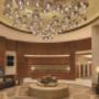 Lobby Lobby