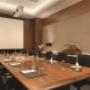 Viscount Boardroom Viscount Boardroom