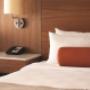 2 Queen Beds 2 Queen Beds
