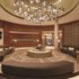 Lobby Lobby