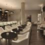 Lobby Bar Lobby Bar