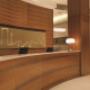 Lobby Lobby
