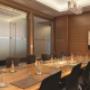 Viscount Boardroom Viscount Boardroom