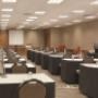 Empress Meeting Room Empress Meeting Room