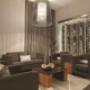 Lobby Lobby