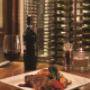 Lounge and Grill Lounge and Grill
