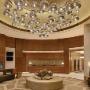 Lobby Lobby