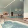 Pool and Hot Tub Pool and Hot Tub
