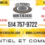Chargé par visiteur le 2017-12-01 Chargé par visiteur le 2017-12-01