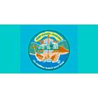 Municipalité de Port-Daniel-Gascons