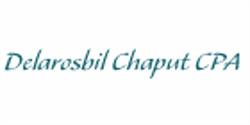 Delarosbil Chaput CPA