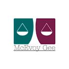 McEvoy Gee