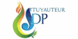 Tuyauteur JDP
