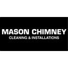 Mason Cleaning Systems