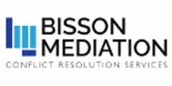 Bisson Mediation