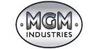 MGM Industries Ltd