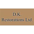 D K Restorations Ltd