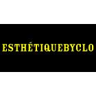 Esthétiquebyclo