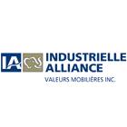 Industrielle Alliance Valeurs Mobilières Inc