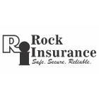 Rock Insurance