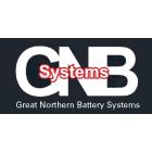 Great Northern Battery Systems