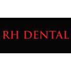 RH Dental Okotoks