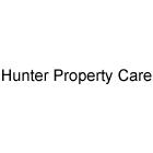 Hunter Property Care