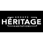 Groupe Héritage Habitations