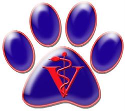 Cedarwood Veterinary & Animal Emergency Hospital