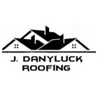 J. Danyluck Roofing