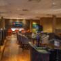 Bar/Lounge Bar/Lounge